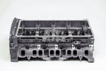 Silindripea AMC 908757