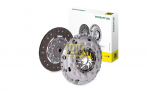 Sidurikomplekt Schaeffler LuK 624 3224 19