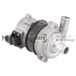 Veepump, mootori jahutus SNR WPE006