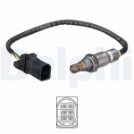 Lambda andur DELPHI ES21314-12B1