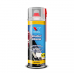 Elektrikaitsevahendid VALVOLINE VLE887066
