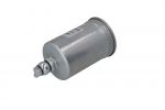 K&uuml;tusefilter KAMOKA F311601