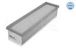 &Otilde;hufilter MEYLE 012 321 0032