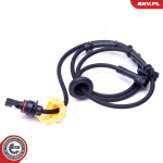 Andur, rattap&ouml;&ouml;rete arv ESEN SKV 06SKV381