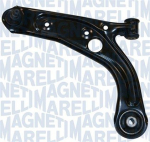 &Otilde;&otilde;tshoob, k&auml;&auml;ndmik MAGNETI MARELLI ARM474