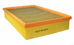&Otilde;hufilter ALCO FILTER MD-8022
