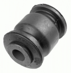 Puks LEMF&Ouml;RDER 33944 01