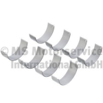 Kepsusaalede komplekt KOLBENSCHMIDT 77965600