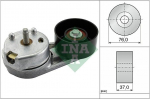Rihmapinguti,soonrihm Schaeffler INA 534 0597 10