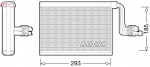 Aurusti,kliimaseade DENSO DEV05002