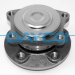 Rattalaagrikomplekt DAYCO KWD1177