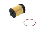 K&uuml;tusefilter Kavo Parts TF-1660
