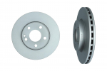 Piduriketas KAMOKA 103589