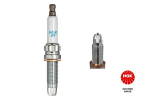 S&uuml;&uuml;tek&uuml;&uuml;nal NGK ZKBR7A-HTU