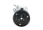 Kompressor,kliimaseade BV PSH 090.835.046.040