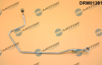 &Otilde;li&uuml;hendus,kompressor Dr.Motor Automotive DRM01391