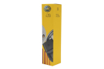 K&uuml;tusefilter HELLA 8ZF 366 110-201