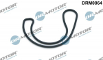Tihend, EGR-klapp Dr.Motor Automotive DRM0864