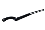 Kojamees, klaasipesu MAXGEAR 39-0847