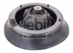 Remondikomplekt,vedruamordi tugilaager FEBI BILSTEIN 24403