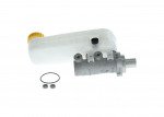 Peapiduri silinder BOSCH 0 204 818 272
