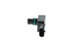 Andur,kompressorir&otilde;hk BOSCH 0 261 230 506