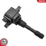 S&uuml;&uuml;tepool ESEN SKV 03SKV338