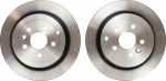 Piduriketas TRW DF6129