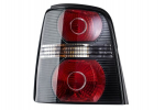 Tagatuli HELLA 2SK 009 477-091