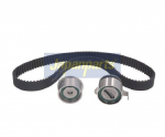 Hammasrihma komplekt JAPANPARTS KDD-228