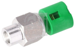 &Otilde;lisurvel&uuml;litus,Rooliv&otilde;imendi FEBI BILSTEIN 108848