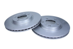 Piduriketas QUARO QD4791