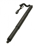 Elektrimootor, tagaluuk MAXGEAR 12-2547
