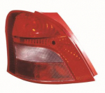 Tagatuli DEPO 212-19P3L-LD-AE