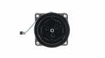Kompressor,kliimaseade MAHLE ACP 989 000S