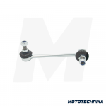 Stabilisaator,Stabilisaator MOTOTECHNIKA 51-LS-11