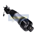 &Otilde;huamort JAPANPARTS MM-AS040