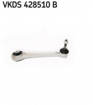 &Otilde;&otilde;tshoob, k&auml;&auml;ndmik SKF VKDS 428510 B