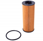 &Otilde;lifilter Castrol Filters CO0285