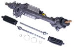 Rooliajam DENCKERMANN D900185