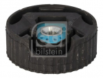 Kinnitus,mootor FEBI BILSTEIN 193833