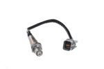 Lambda andur VALEO 368222