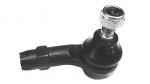 Rooliots SKF VKDY 311056