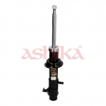 Amort ASHIKA MA-22090