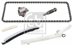 Mootori keti komplekt FEBI BILSTEIN 174896