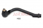 Rooliots ASHIKA 111-0H-H22L
