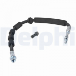 Pidurivoolik DELPHI LH7976