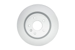 Piduriketas HELLA 8DD 355 132-181