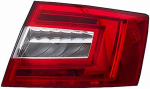 Tagatuli HELLA 2SK 011 053-091