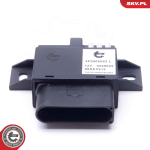 Juhtseade, k&uuml;tusepump ESEN SKV 96SKV213